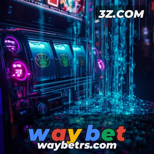 waybet : Bingo Diversificado e Empolgante no Waybet para Todos