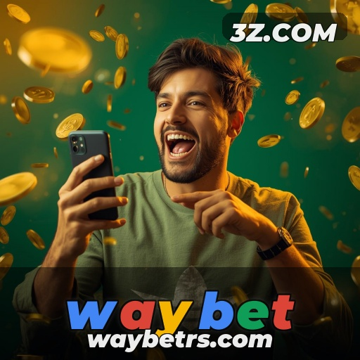 waybet : Bingo Diversificado e Empolgante no Waybet para Todos
