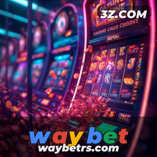 waybet : A Revolução dos Esports no Brasil com Waybet