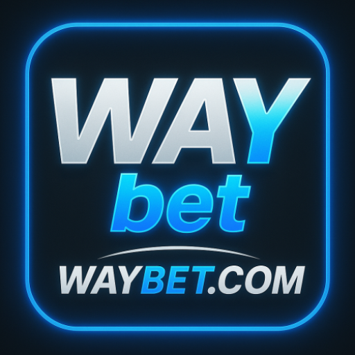 waybet Logo