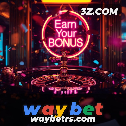 waybet : Loteria Inovadora: Waybet Revoluciona o Jogo Brasileiro