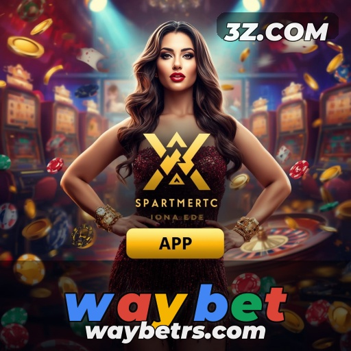 waybet : Poker e Emoção no Waybet: Junte-se à Diversão