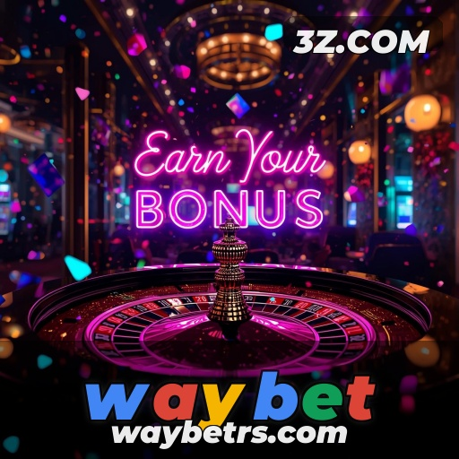 waybet - Entre no mundo das apostas e realize seus sonhos