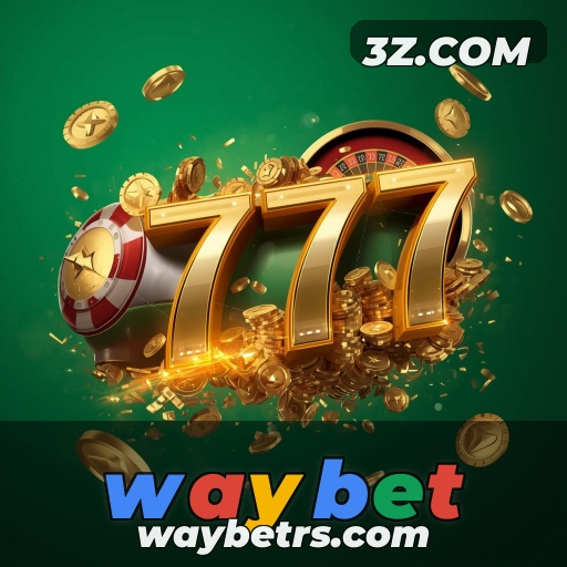 waybet : Apostas em Tênis com Estilo no Waybet: Emoção Garantida!