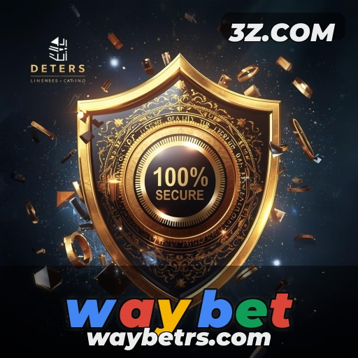 waybet : A Seção Thankyou do Waybet: Conexão e Recompensa para Jogadores