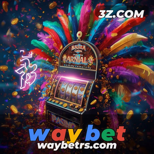 waybet : Poker e Emoção no Waybet: Junte-se à Diversão